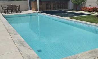 Imagem: Apartamento com 3 quartos no Centro e com