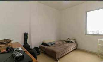 Imagem 6: Apartamento à venda em Sumarezinho com 72m², 2 dormitórios e 1 vaga