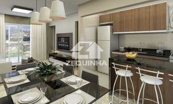 Imagem 4: Residencial - Bela Vista