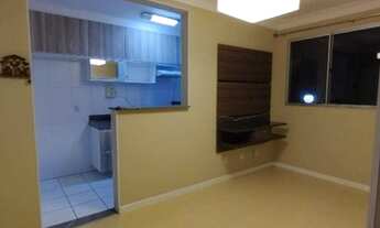 Imagem: RESERVA DO JAPY