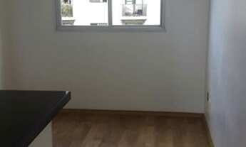 Imagem 2: APARTAMENTO COM 1 DORMITORIO EM PEDIZES, 404 MIL