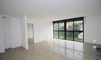 Imagem 2: FLORIANóPOLIS - Padrão - Coqueiros