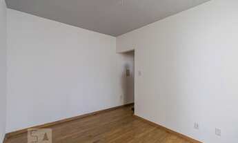 Imagem 3: Apartamento para Aluguel - Independência, 2 Quartos, 63 m2