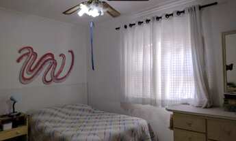 Imagem 4: Sobrado à venda, 270 m² - Vila Leopoldina - São Paulo/SP