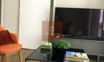 Imagem 4: Apartamento, Moema - São Paulo