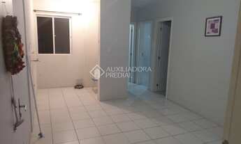 Imagem 6: GUAíBA - Apartamento Padrão - Vila Iolanda