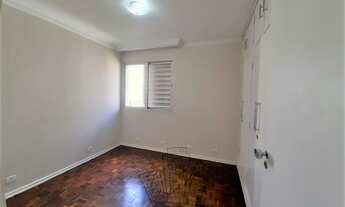 Imagem 5: APTO. DE 98 M² COM 2 DORMITÓRIOS E 1 VAGA DE GARAGEM