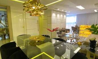 Imagem 6: Frente para o Mar 4 quartos