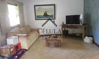 Imagem 2: Rio de Janeiro - Casa de Condomínio - Anil