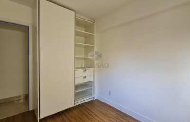 Imagem 12: Apartamento 2 Quartos à venda, 2 quartos, 1 suíte, 2 vagas, Lourdes - Belo Horizonte/MG