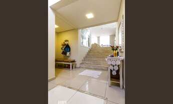 Imagem 5: Casa em Condomínio para Venda em Santana de Parnaíba, Alphaville, 4 dormitórios, 4 suítes