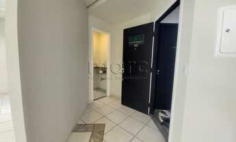 Imagem 7: SAO PAULO - Conjunto Comercial/Sala - VILA MARIANA