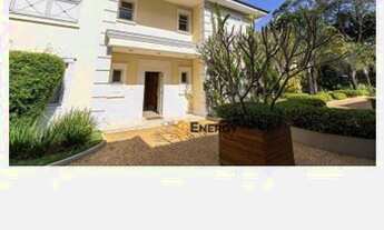 Imagem 3: Apartamento à venda no Alto da Boa Vista 813m²