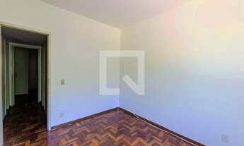 Imagem 7: Apartamento para Aluguel - Fonseca, 2 Quartos, 65 m2