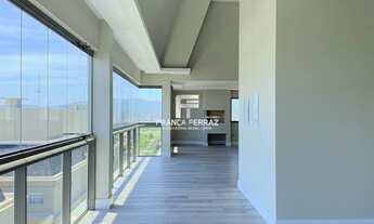 Imagem 2: Apartamento Penthouse com 4 suítes Itapema SC