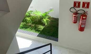 Imagem 5: Apartamento com 2 dormitórios à venda, 54 m² por R$ 250.000 - Bessa - João Pessoa/PB