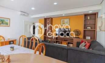 Imagem 5: Rio de Janeiro - Apartamento Padrão - Copacabana