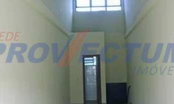 Imagem 7: Salão - Jardim Novo Campos Elíseos - Campinas