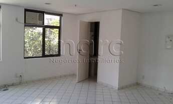 Imagem 3: SAO PAULO - Conjunto Comercial/Sala - BROOKLIN PAULISTA