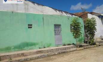 Imagem 3: VENDO PONTO COMERCIAL DE ESQUINA