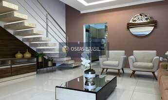 Imagem 6: Casa em Fontana - Porto Seguro, BA