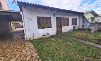 Imagem 3: GUAíBA - Casa Padrão - Parque 35