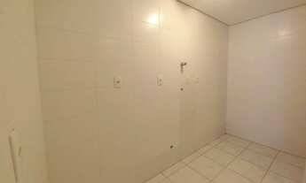 Imagem 2: CAXIAS DO SUL - Kitchenette/Conjugados - PETRÓPOLIS