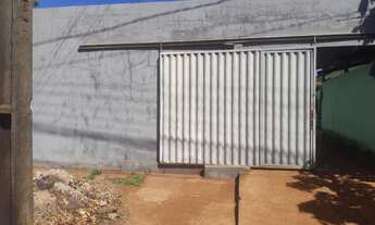 Imagem 2: Vendo essa casa Casa com 3 dormitórios