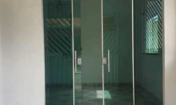 Imagem 6: Alugo casa com 3 quartos