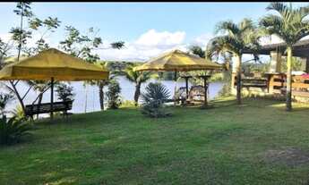 Imagem 5: Alphaville Pernambuco 2