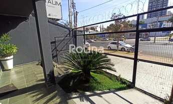 Imagem 4: Loja para aluguel, Vigilato Pereira - Uberlândia/MG