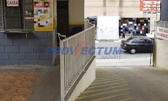Imagem 2: Ponto comercial - Centro - Campinas