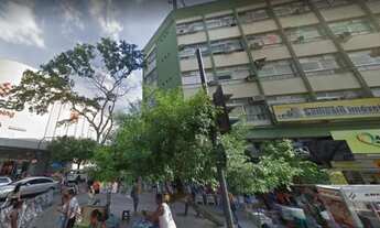 Imagem 3: SALA COMERCIAL Galpão / depósito com aluguel por R$900 /mês