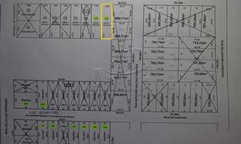 Imagem 3: Toledo - Lote/Terreno - Jardim Tocantins
