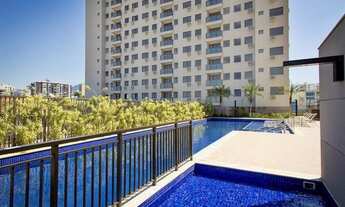 Imagem 4: Apartamento 3 Quartos c/ suíte em Cachambi - RJ