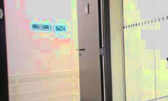 Imagem 6: Prédio Comercial - Oscar Freire