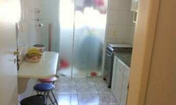 Imagem 3: APARTAMENTO - ASSUNÇÃO - SP