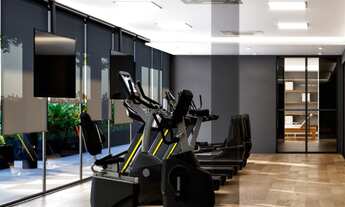 Imagem 7: Apartamento no Butantã de 3 dormitórios