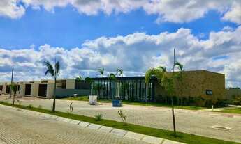 Imagem 3: Lantai Residence 3 suítes - Pé direito Elevado - entrada facilitada