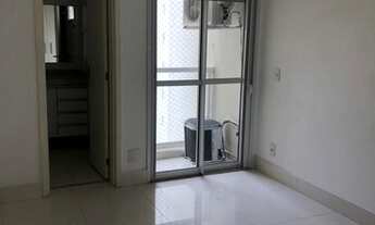 Imagem 6: APARTAMENTO - CAMPO BELO - SP