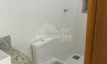 Imagem 5: Excelente cobertura no Augusta Mota