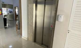 Imagem 4: Venda Apartamento com 3 dormitórios