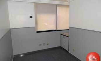 Imagem 4: São Paulo - Conjunto Comercial/sala - Moema