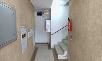 Imagem 3: Cobertura para Venda em Florianópolis, Ingleses, 2 dormitórios, 1 suíte, 2 banheiros, 2 v