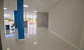 Imagem 6: Prédio - Vila Industrial - Campinas