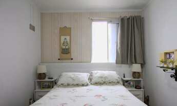 Imagem 6: 3 dormitórios, 2 banheiros no Ipiranga