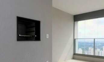 Imagem 3: Apartamento à venda com 271m², 4 quartos e 4 vagas