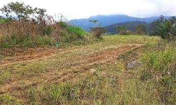 Imagem 4: TERRENO___ Terreno / lote com venda por R$80.000