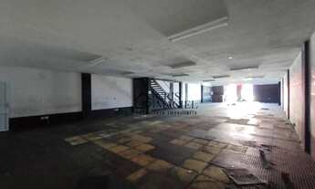 Imagem 6: Galpão para alugar, 400 m² por R$ 12.000/mês - Cidade Nova II - Indaiatuba/SP