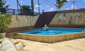 Imagem 4: Apartamento No Manaíra